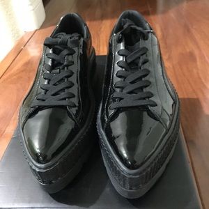 PUMA/FENTY by Rihanna